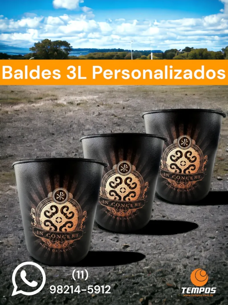 Cliente daTempos