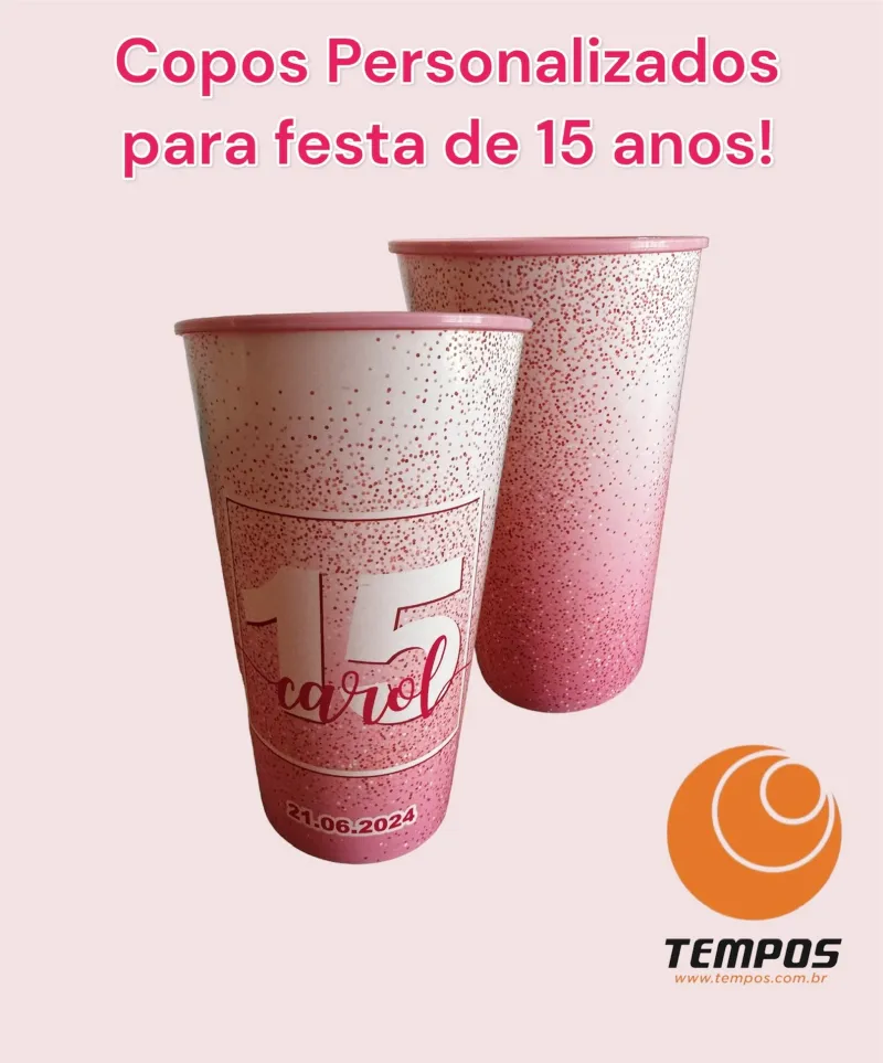 Cliente daTempos