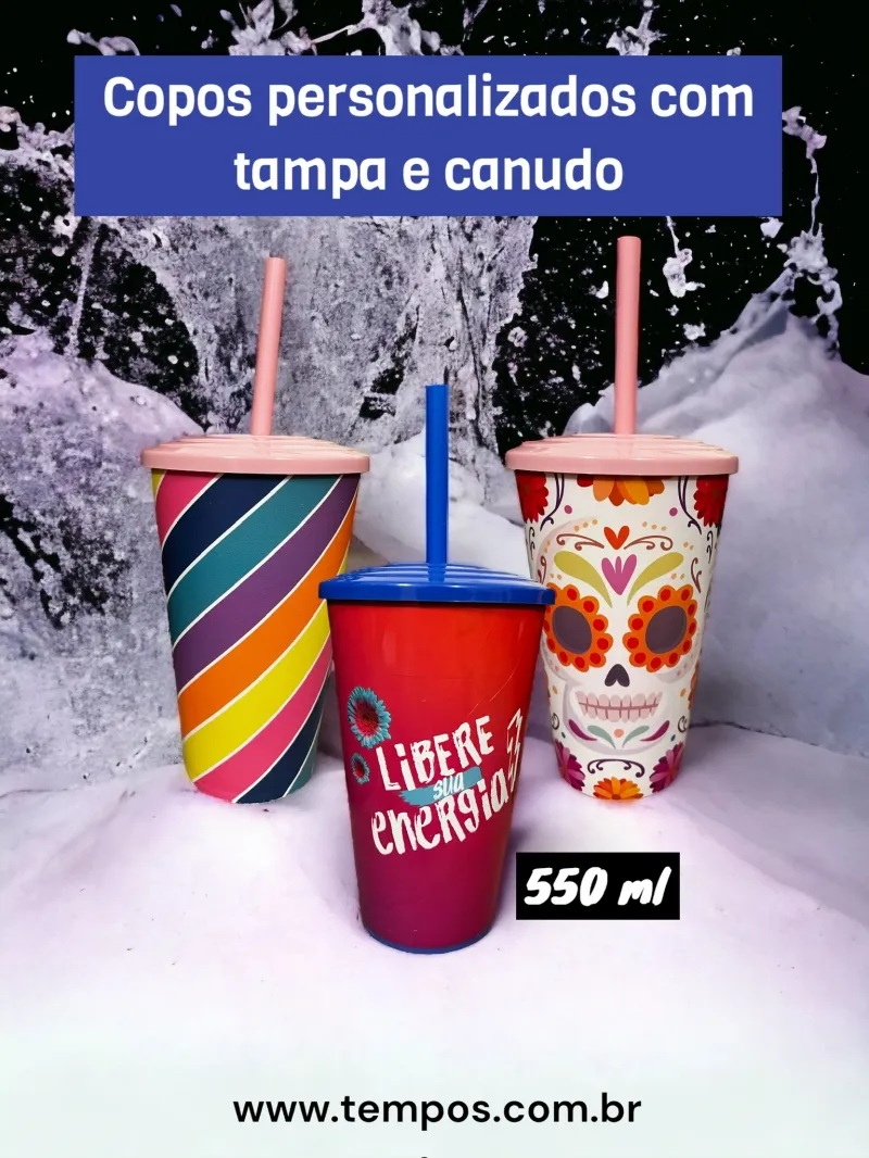Cliente daTempos