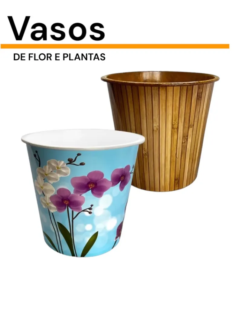 Cliente daTempos