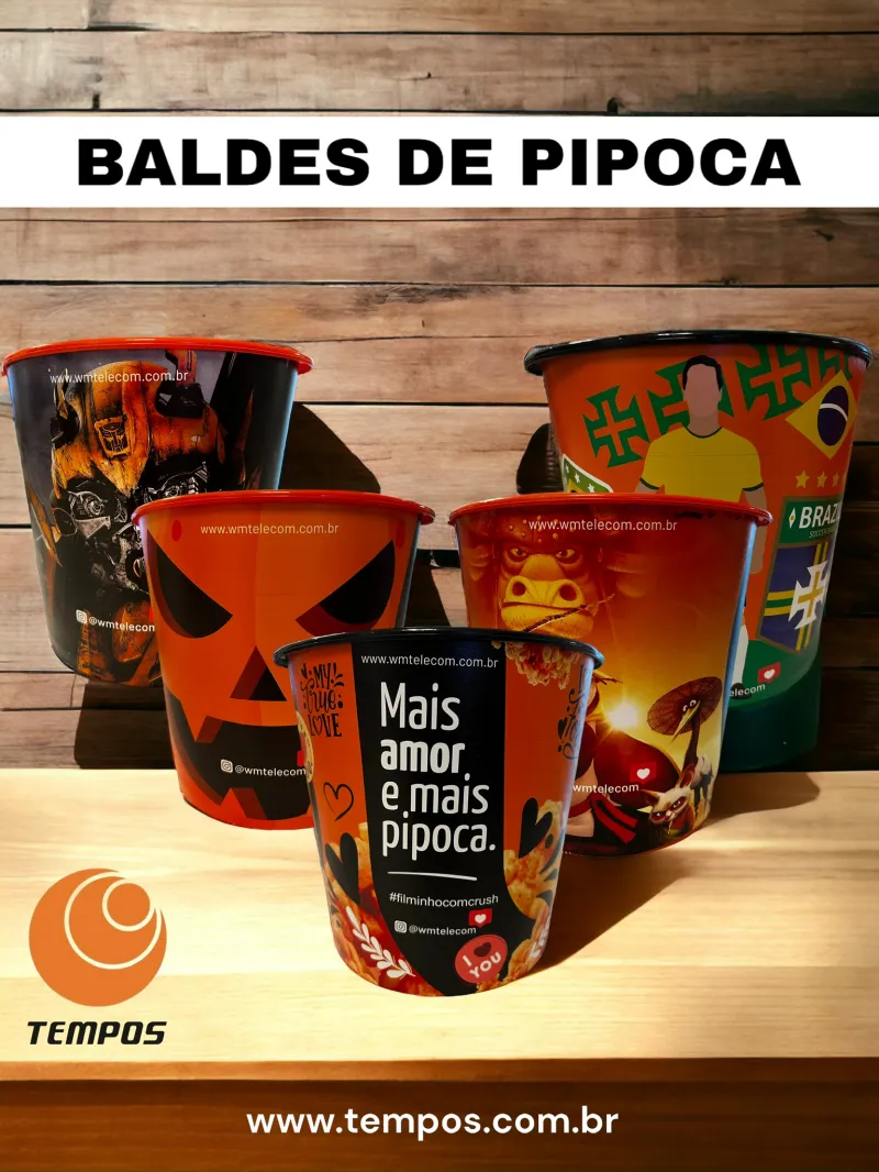 Cliente daTempos