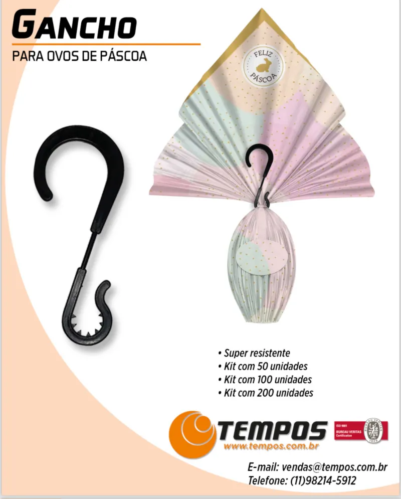 Cliente daTempos