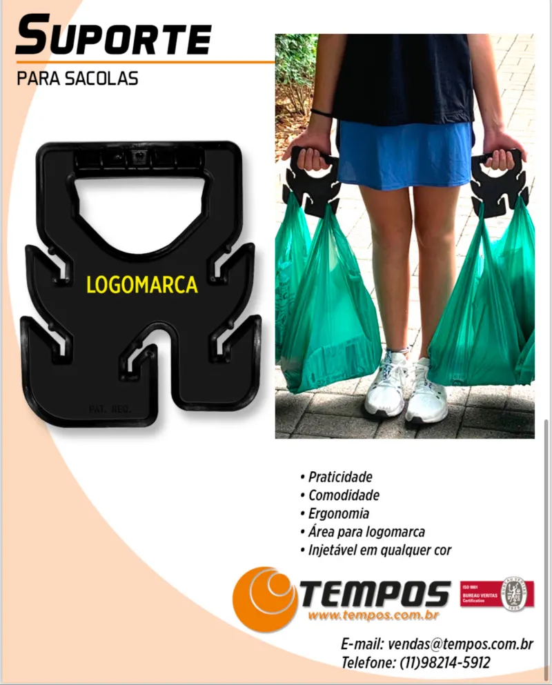 Cliente daTempos