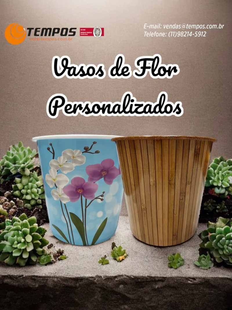 Cliente daTempos