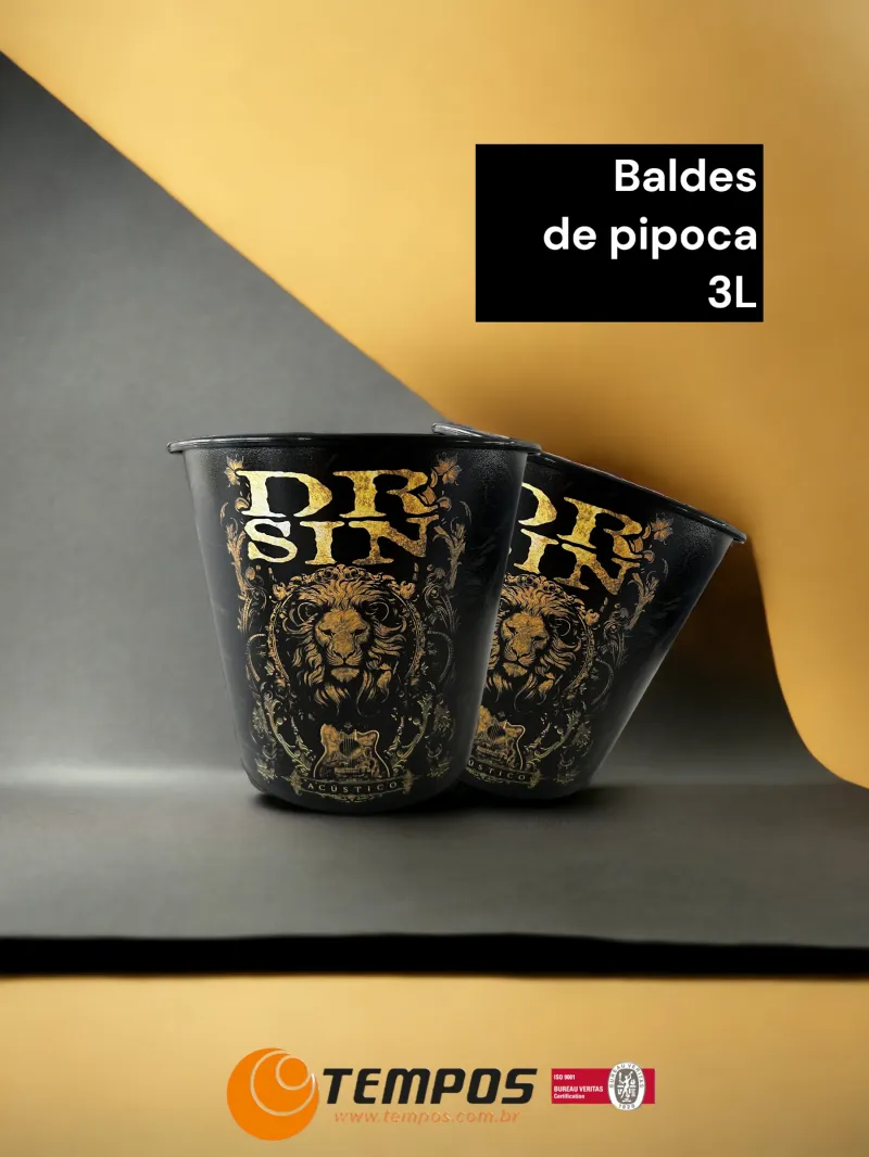Cliente daTempos