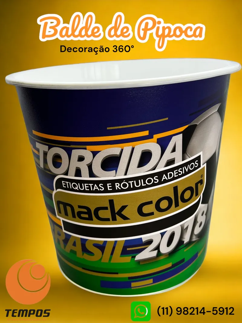 Cliente daTempos