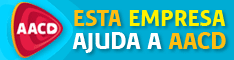 Animação da Tempos