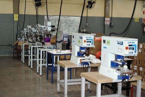 PROCESSOS DE DECORAÇÃO