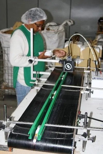 Imagem ilustrativa de Empresas de serigrafia em sp