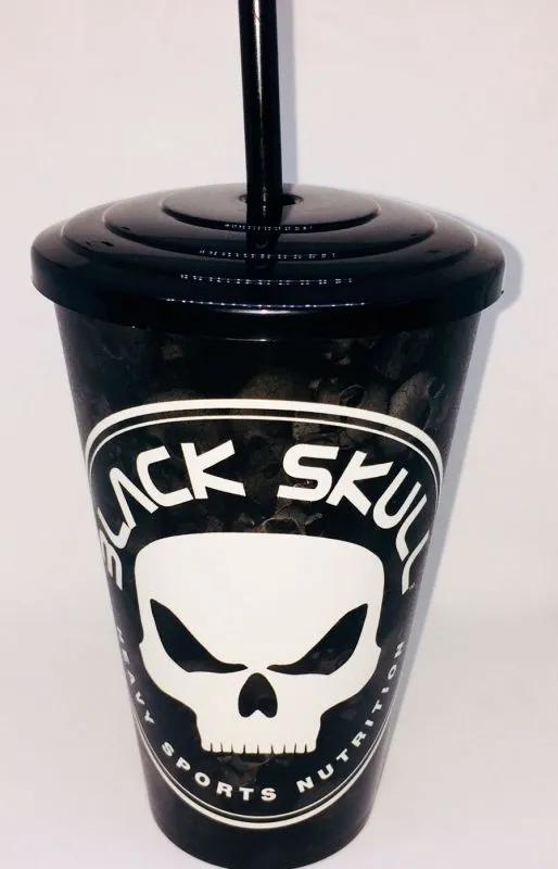 Imagem ilustrativa de Fábrica de copo personalizado