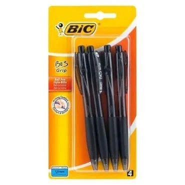 Imagem ilustrativa de Serviço de embalagem blister